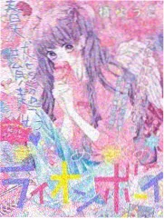 韩综厨房对话剧照